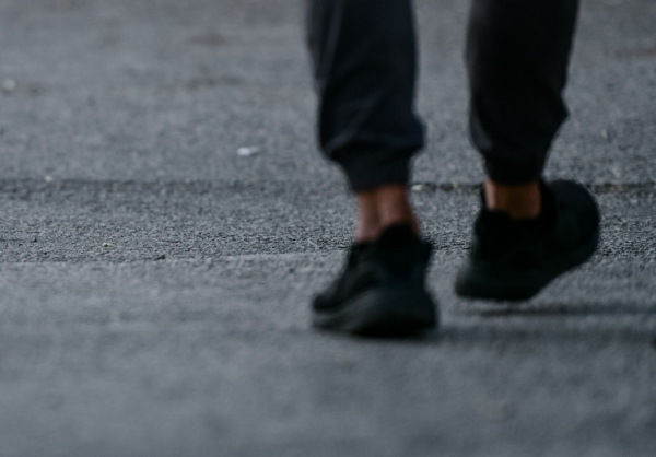 Ταυτοποιήθηκαν τέσσερις νεαροί για τον άγριο ξυλοδαρμό του 15χρονου στον Εύοσμο