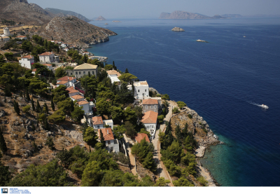 Ελλάδα και Κύπρος ελκυστικοί προορισμοί...από φορολογικής άποψης για Γάλλους συνταξιούχους