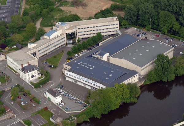 Τουλάχιστον 38 μολύνθηκαν από σαλμονέλα από τα βρεφικά γάλατα της Lactalis