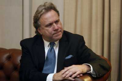 Κατρούγκαλος: Αγκάθια στην διαπραγμάτευση Εθνική Σύνταξη και εισφορές