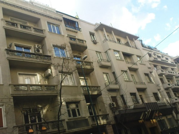 Μόλις 200 εκτιμητές θα εισηγηθούν τις νέες αντικειμενικές αξίες