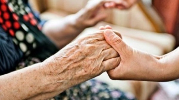 24ωρη απεργία των εργαζομένων στο Βοήθεια στο Σπίτι