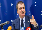 Νέο παραλήρημα Τσελίκ: Πάντα προβληματικοί οι Έλληνες υπουργοί Άμυνας