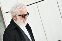 Η «ακτινογραφία» της καταδικαστικής απόφασης του Πέτρου Φιλιππίδη