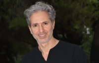 Δημήτρης Κόκοτας: Η σύζυγός του εξηγεί τι ισχύει για την κατάσταση της υγείας του