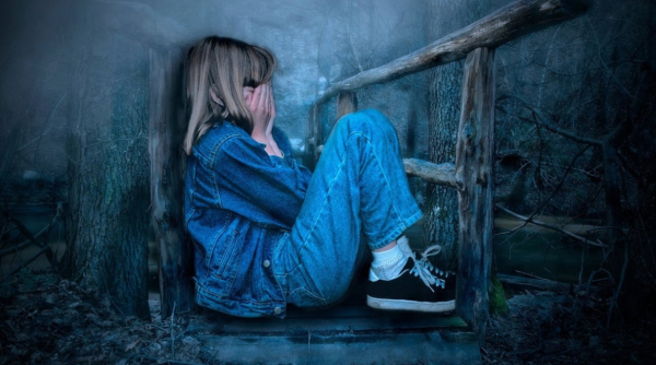 Σοκ στην Ηλεία: Αθλητικός παράγοντας κατηγορείται για ασέλγεια σε ανήλικη αθλήτρια