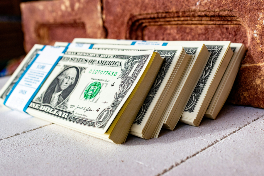 Φόρος κληρονομιάς: Ο πρόσθετος φόρος για ανακριβή δήλωση - Παραδείγματα