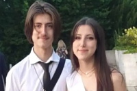 Γερμανία: Νεκρός 20χρονος ομογενής έπειτα από άγριο ξυλοδαρμό - Συνελήφθη ένας 18χρονος