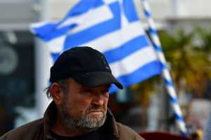 Αγροτικές επιδοτήσεις 3 δισ.ευρώ ζητά η Κομισιόν να επιστρέψει η Ελλάδα
