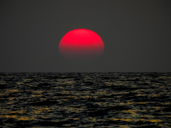 Επική ανάρτηση Σκέρτσου