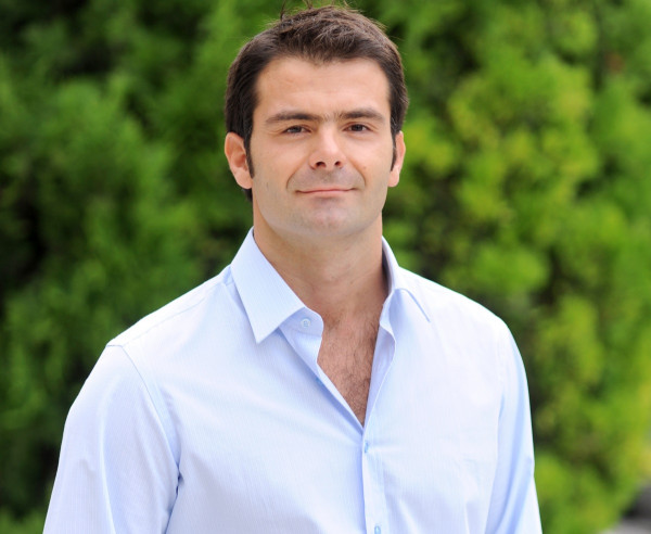 Πάσχα και διατροφή: Τι και πώς πρέπει να καταναλώνουμε - Συμβουλές