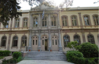 Μυτιλήνη: Στη φυλακή το ζευγάρι των Τούρκων που είχε 201 σφαίρες στο αυτοκίνητο - Οι ποινές