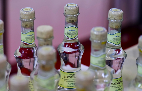 Πηγή φωτό: intime