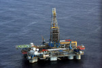 Οι τουρκικές προκλήσεις «διώχνουν» την TOTAL-ENI από το τεμάχιο 7 της κυπριακής ΑΟΖ