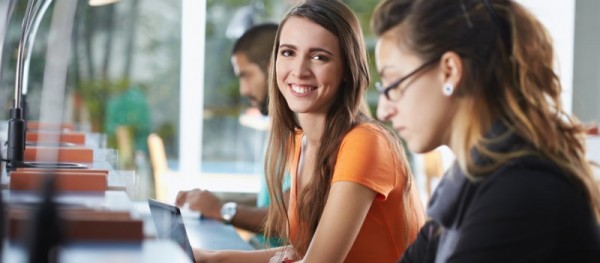 Πρόγραμμα "Νομική Βοήθεια για Νέους -Legal Aid"