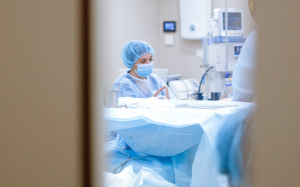 Συναγερμός για την ιλαρά: Έκτακτα μέτρα λαμβάνει το υπουργείο Υγείας