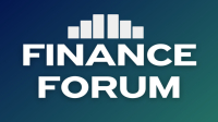 Το συνέδριο FINANCE FORUM έρχεται στις 28 Μαΐου