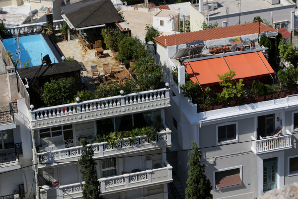 Καμία παράταση στην πληρωμή του ΕΝΦΙΑ, παρά την καθυστέρηση στα «ραβασάκια»