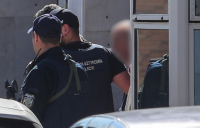 Υφυπουργός Δικαιοσύνης για πυροβολισμούς στο Εφετείο: «Υπήρξε κενό ασφαλείας»