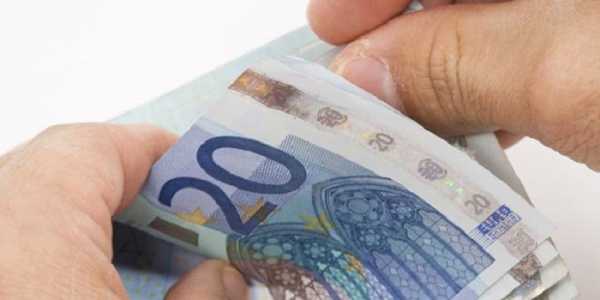 ΓΓ Εμπορίου: Προτεραιότητα της κυβέρνησης η στήριξη των εισοδημάτων