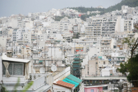 Επισκευές σε νοικιασμένο διαμέρισμα: Πότε πληρώνει ο ιδιοκτήτης και πότε ο ενοικιαστής