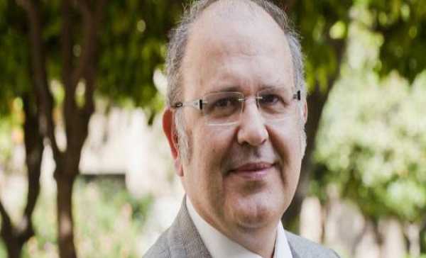 &quot;Καρφιά&quot; Ξυδάκη για κομματική εκμετάλλευση της Αμφίπολης