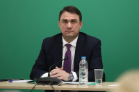 Τσουκαλάς: Η κυβέρνηση οφείλει να κάνει την αυτοκριτική της για την κατάργηση του ΣΕΥΥΠ