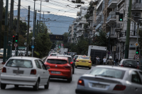 Όλα τα έγγραφα του αυτοκινήτου στο κινητό σου