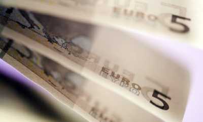 Σε δύο εβδομάδες ανοίγουν οι αιτήσεις για το ελάχιστο εγγυημένο εισόδημα