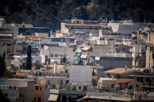 ΕΝΦΙΑ 2023: Πότε ανεβαίνουν τα εκκαθαριστικά στο TaxisNet