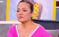 Ελένη Καρακάση για την αναδοχή: «Δυσκολεύεται το παιδί, ακολουθούμε τους ρυθμούς του»