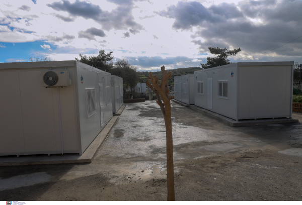 Κίνδυνος να κοπεί το ρεύμα στους σεισμόπληκτους Αρκαλοχωρίου- «Ο Πρωθυπουργός είχε δεσμευτεί πως θα αναλάμβανε την κάλυψη»