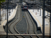 Σύμβαση 717: Ύποπτοι για απιστία και ηθική αυτουργία 16 πρόσωπα από ΕΡΓΟΣΕ