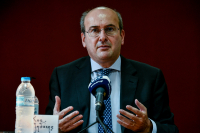 Οι ανακοινώσεις του υπουργείου Εργασίας για τις παρεμβάσεις που θα χρηματοδοτηθούν από το Ταμείο Ανάκαμψης