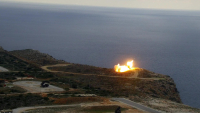 Τι κρύβεται πίσω από τη μεταφορά των Patriot από την Κάρπαθο στην Κρήτη