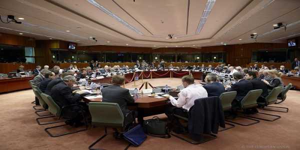 Τρόπους για τόνωση της ανάπτυξης και των επενδύσεων αναζήτησε το Ecofin