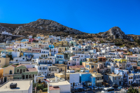 Freedom Travel: Η Κάρπαθος ανάμεσα στις 7 καλύτερες ταξιδιωτικές εμπειρίες της Ευρώπης