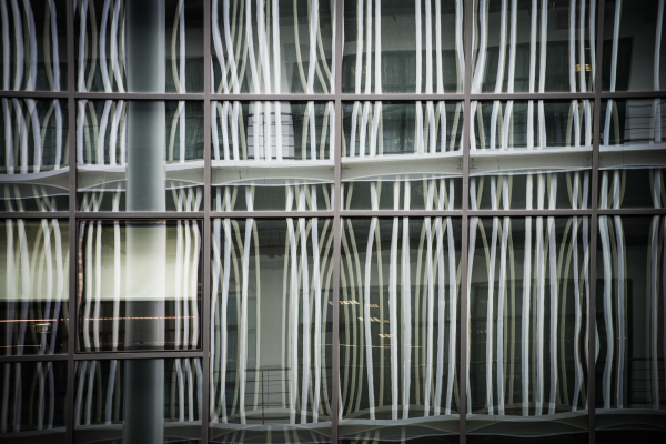 Greece Introduces Electronic Bank Account Seizures to Speed Up Tax Debt Collection