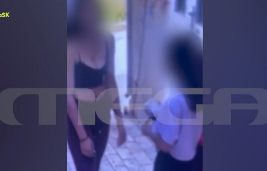 Κεφαλονιά: Καταγγελία για συστηματική κακοποίηση 13χρονης από 17χρονη εδώ και τρία χρόνια