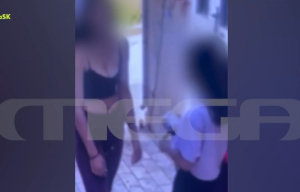 Κεφαλονιά: Καταγγελία για συστηματική κακοποίηση 13χρονης από 17χρονη εδώ και τρία χρόνια