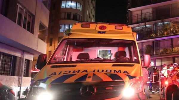 Το πρώτο κρούσμα της γρίπης των πτηνών σε άνθρωπο ανακοίνωσε η Χιλή -Οι φαρμακευτικές προετοιμάζουν εμβόλια