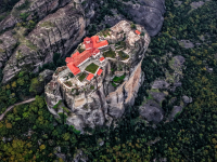 eurokinissi
