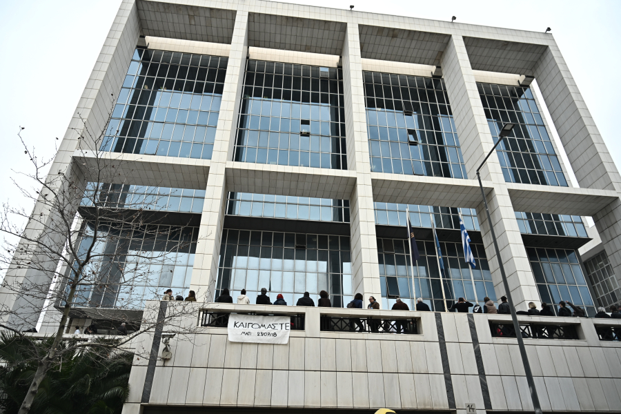 Δίκη για τραγωδία στο Μάτι: Την ενοχή για 12 πρόσωπα ζήτησε η εισαγγελέας