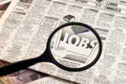 3 θέσεις εργασίας στο Δήμο Αγίου Νικολάου