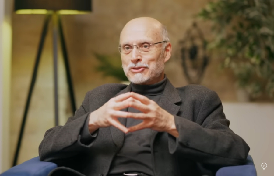 Ζιλμπέρ Ασκάρ στο Dnews: Αμφίβολη η διατήρηση της εκεχειρίας στη Γάζα