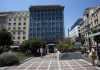 Πρόταση ΥΠΕΣ για καθιέρωση της απλής αναλογικής στις αυτοδιοικητικές εκλογές