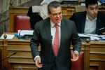photo: Eurokinissi