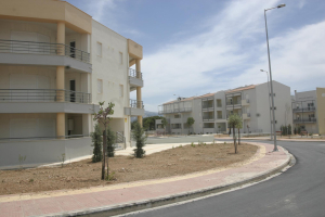 «Σπίτι μου» ΔΥΠΑ: 8.000 εγκρίσεις για στεγαστικά δάνεια νέων