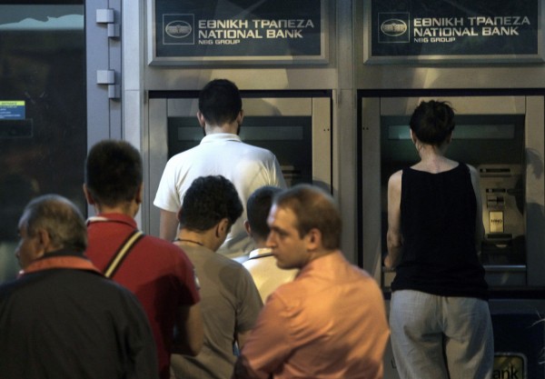 Επίδομα παιδιού 2018: Ούτε οι μισές δικαιούχες οικογένειες δεν έχουν υποβάλλει Α21