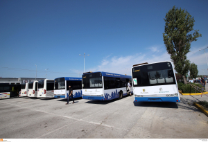 Απίστευτο περιστατικό στη Θεσσαλονίκη: Σεξιστική επίθεση οδηγού σε γυναίκα επειδή φορούσε… μπουστάκι